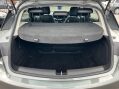 Vauxhall Astra 1.4i Turbo Elite Euro 6 5dr 40