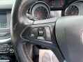 Vauxhall Astra 1.4i Turbo Elite Euro 6 5dr 31