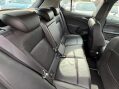 Vauxhall Astra 1.4i Turbo Elite Euro 6 5dr 12