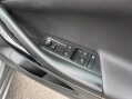 Vauxhall Astra 1.4i Turbo Elite Euro 6 5dr 42