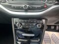 Vauxhall Astra 1.4i Turbo Elite Euro 6 5dr 45