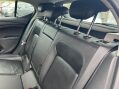 Vauxhall Astra 1.4i Turbo Elite Euro 6 5dr 39
