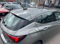 Vauxhall Astra 1.4i Turbo Elite Euro 6 5dr 27