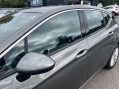 Vauxhall Astra 1.4i Turbo Elite Euro 6 5dr 26