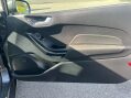 Ford Fiesta 1.1 Ti-VCT Zetec Euro 6 (s/s) 3dr 27