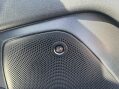 Ford Fiesta 1.1 Ti-VCT Zetec Euro 6 (s/s) 3dr 29