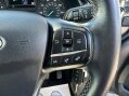 Ford Fiesta 1.1 Ti-VCT Zetec Euro 6 (s/s) 3dr 18