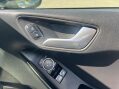 Ford Fiesta 1.1 Ti-VCT Zetec Euro 6 (s/s) 3dr 28