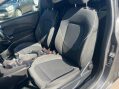 Ford Fiesta 1.1 Ti-VCT Zetec Euro 6 (s/s) 3dr 22
