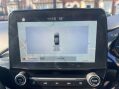 Ford Fiesta 1.1 Ti-VCT Zetec Euro 6 (s/s) 3dr 31
