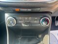 Ford Fiesta 1.1 Ti-VCT Zetec Euro 6 (s/s) 3dr 34
