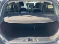 Ford Fiesta 1.1 Ti-VCT Zetec Euro 6 (s/s) 3dr 26
