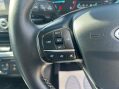 Ford Fiesta 1.1 Ti-VCT Zetec Euro 6 (s/s) 3dr 17