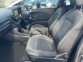 Ford Fiesta 1.1 Ti-VCT Zetec Euro 6 (s/s) 3dr 23