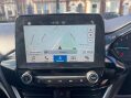 Ford Fiesta 1.1 Ti-VCT Zetec Euro 6 (s/s) 3dr 30