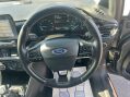 Ford Fiesta 1.1 Ti-VCT Zetec Euro 6 (s/s) 3dr 16