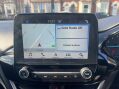 Ford Fiesta 1.1 Ti-VCT Zetec Euro 6 (s/s) 3dr 32