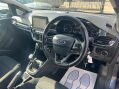 Ford Fiesta 1.1 Ti-VCT Zetec Euro 6 (s/s) 3dr 15