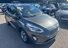 Ford Fiesta 1.1 Ti-VCT Zetec Euro 6 (s/s) 3dr