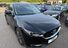 Mazda CX-5 2.0 SKYACTIV-G Sport Nav Euro 6 (s/s) 5dr