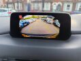 Mazda CX-5 2.0 SKYACTIV-G Sport Nav Euro 6 (s/s) 5dr 10