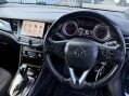 Vauxhall Astra 1.6 CDTi BlueInjection SRi Nav Auto Euro 6 5dr 9