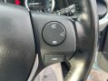 Toyota Auris 1.8 VVT-h Icon CVT Euro 5 (s/s) 5dr 21