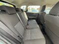 Toyota Auris 1.8 VVT-h Icon CVT Euro 5 (s/s) 5dr 9