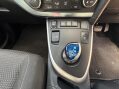 Toyota Auris 1.8 VVT-h Icon CVT Euro 5 (s/s) 5dr 11