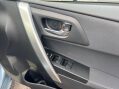 Toyota Auris 1.8 VVT-h Icon CVT Euro 5 (s/s) 5dr 30