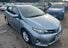 Toyota Auris 1.8 VVT-h Icon CVT Euro 5 (s/s) 5dr