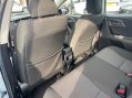Toyota Auris 1.8 VVT-h Icon CVT Euro 5 (s/s) 5dr 26
