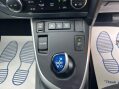 Toyota Auris 1.8 VVT-h Icon CVT Euro 5 (s/s) 5dr 34