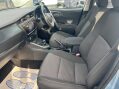 Toyota Auris 1.8 VVT-h Icon CVT Euro 5 (s/s) 5dr 24