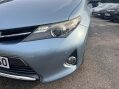 Toyota Auris 1.8 VVT-h Icon CVT Euro 5 (s/s) 5dr 11