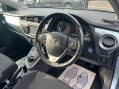 Toyota Auris 1.8 VVT-h Icon CVT Euro 5 (s/s) 5dr 18