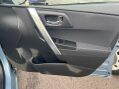 Toyota Auris 1.8 VVT-h Icon CVT Euro 5 (s/s) 5dr 29