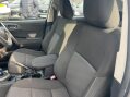 Toyota Auris 1.8 VVT-h Icon CVT Euro 5 (s/s) 5dr 25