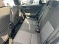 Toyota Auris 1.8 VVT-h Icon CVT Euro 5 (s/s) 5dr 27