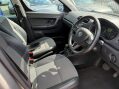 Skoda Roomster 1.2 TSI SE DSG Euro 5 5dr 7