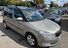 Skoda Roomster 1.2 TSI SE DSG Euro 5 5dr