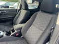 Nissan Qashqai 1.2 DIG-T n-tec+ XTRON 2WD Euro 6 (s/s) 5dr 22