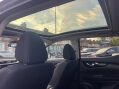 Nissan Qashqai 1.2 DIG-T n-tec+ XTRON 2WD Euro 6 (s/s) 5dr 27