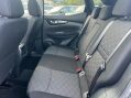Nissan Qashqai 1.2 DIG-T n-tec+ XTRON 2WD Euro 6 (s/s) 5dr 25