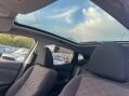 Nissan Qashqai 1.2 DIG-T n-tec+ XTRON 2WD Euro 6 (s/s) 5dr 23