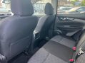 Nissan Qashqai 1.2 DIG-T n-tec+ XTRON 2WD Euro 6 (s/s) 5dr 24