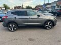 Nissan Qashqai 1.2 DIG-T n-tec+ XTRON 2WD Euro 6 (s/s) 5dr 7