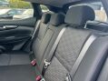 Nissan Qashqai 1.2 DIG-T n-tec+ XTRON 2WD Euro 6 (s/s) 5dr 26