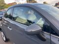 Fiat 500 1.2 Lounge Euro 6 (s/s) 3dr 13