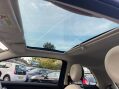 Fiat 500 1.2 Lounge Euro 6 (s/s) 3dr 25